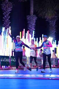 BIB: 
                            <button type="button" onclick="openModal(23615636)" class="btn btn-primary btn-sm float-right btn-popup" data-toggle="modal" data-target=".modal-high-quality">
                        <i class="fas fa-shopping-cart"></i> Add to Cart
                    </button>
                                            <button type="button" onclick="isThisMe(23615636, true)" class="btn btn-success btn-sm float-right btn-popup btn-isme hidden" data-toggle="tooltip" data-placement="bottom" title="นี่คือรูปของคุณใช่ไหม คลิกที่นี่เพื่อเอาเข้าอัลบั้ม">
                        <i class="fas fa-plus"></i> Add to album
                    </button>
                    <button type="button" onclick="isThisMe(23615636, false)" class="btn btn-warning btn-sm float-right btn-popup btn-isnotme hidden">
                        <i class="fas fa-ban"></i> Remove from album
                    </button>